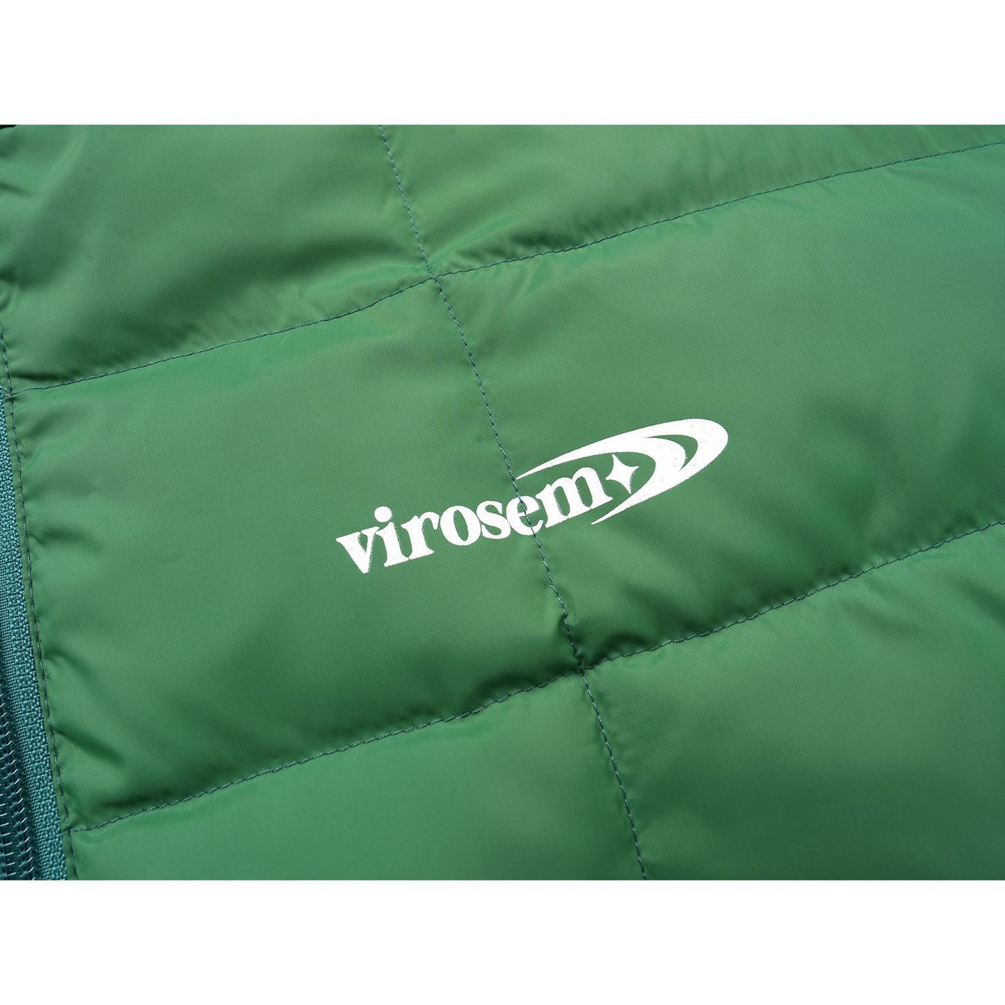 Stylish Retro Color-Blocked Windproof Down Jacket for Men, Loose Fit, Warm, Unisex Streetwear Coat