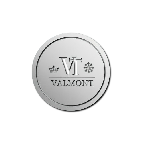 Valmont